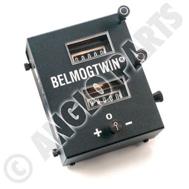 BELMOG TWIN R | Webshop Anglo Parts