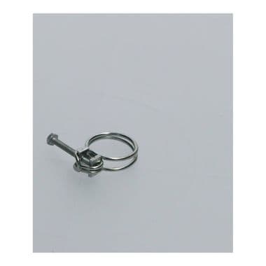 CLAMP, WIRE TYPE, 17- 20MM | Webshop Anglo Parts