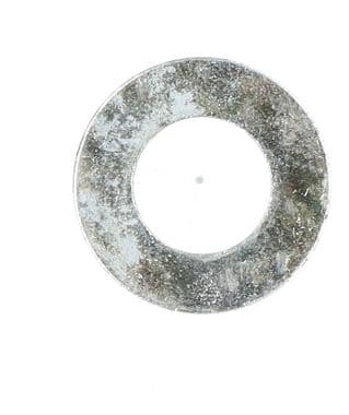 9/16 X1.1/8FLAT STEEL WASHER | Webshop Anglo Parts