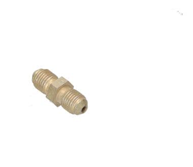 ADAPTOR, MALE MALE 3/8 | Webshop Anglo Parts