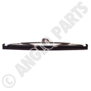 WIPERBLADE 9 SPOON | Webshop Anglo Parts