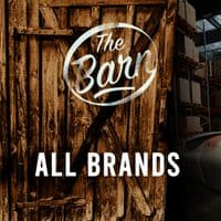 Barn all brands - 予備部品 | Webshop Anglo Parts