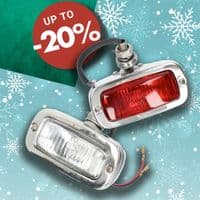 WINTER-LIGHTING - piezas de repuesto | Webshop Anglo Parts