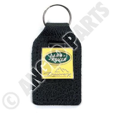 KEY KOB / DISCOVERY - Land Rover Defender 90-110 1984-2006