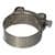 FLAT CLAMP 52-55mm | Webshop Anglo Parts