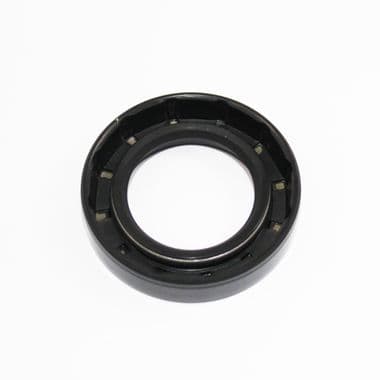 OIL SEAL, GEARBOX FRONT / MGA-B-C | Webshop Anglo Parts