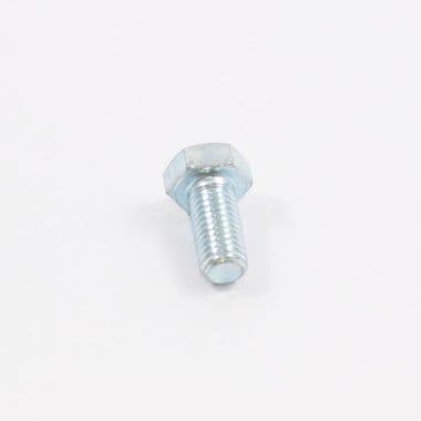 ENGINE MOUNTING BOLT / MK2, XK | Webshop Anglo Parts