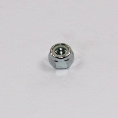 3/8UNF NYLOC NUT-T TYPE | Webshop Anglo Parts