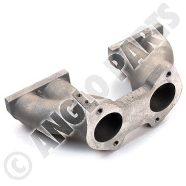 S5M1500 INLET MANIF. | Webshop Anglo Parts
