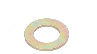 1/2DIA. OIL FILTER WASHER | Webshop Anglo Parts