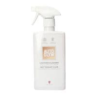 AUTO GLYM LEATHER CLEANER (500ML) - 198.073