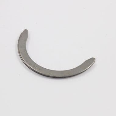 THRUST WASHER, SET / JAG -'86 | Webshop Anglo Parts