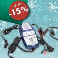 WINTER-CHARGERS - piezas de repuesto | Webshop Anglo Parts