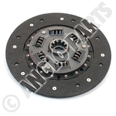 T46 UPRATED PLATE | Webshop Anglo Parts