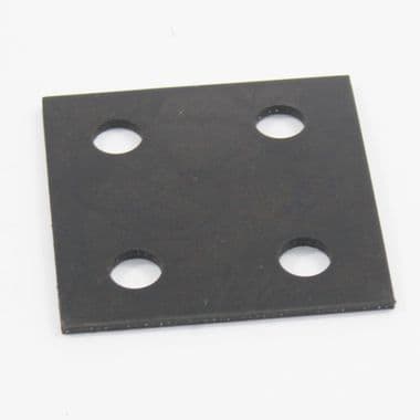 PAD BODY MOUNT / TR2->6 | Webshop Anglo Parts