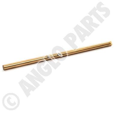 SHAFT H2 OVERSIZE - MGTC 1945-1949 | Webshop Anglo Parts