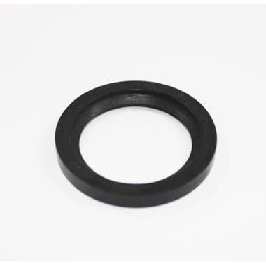 OIL SEAL / MGB-C, MINI | Webshop Anglo Parts