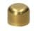 BRASS OIL GALLERY PLUG-HOLLOW | Webshop Anglo Parts