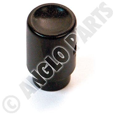 USE 083.593 | Webshop Anglo Parts