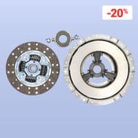 CLUTCH KITS PROMO - spare parts | Webshop Anglo Parts