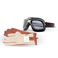 ACCESSORIES & LIFESTYLE - spare parts | Webshop Anglo Parts
