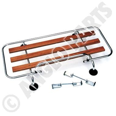 BOOT RACK, UNIVERSAL | Webshop Anglo Parts