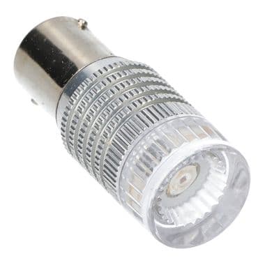 LED 21 RED | Webshop Anglo Parts