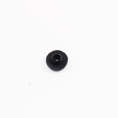 RUBBER WASHER-ENG.STEADY BAR | Webshop Anglo Parts