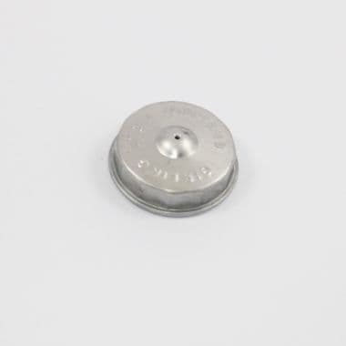 CAP, GIRLING 1.3-4 | Webshop Anglo Parts