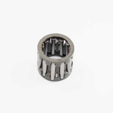 ROLLER NEEDLE LAYSH | Webshop Anglo Parts
