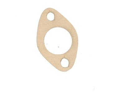 GASKET, ELBOW / MG T - MGTC 1945-1949 | Webshop Anglo Parts