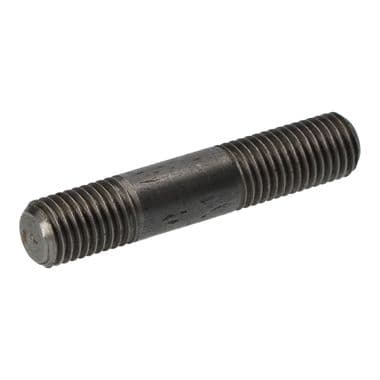 3/8UNC MANIFOLD STUD-EXHAUST | Webshop Anglo Parts