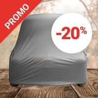 CAR COVERS - spare parts | Webshop Anglo Parts