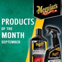 PRODUCTS OF THE MONTH - ersatzteile | Webshop Anglo Parts