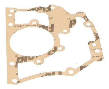 GASKET, GEARBOX PLATE / MGA-B | Webshop Anglo Parts