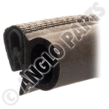 USE 150.040 | Webshop Anglo Parts