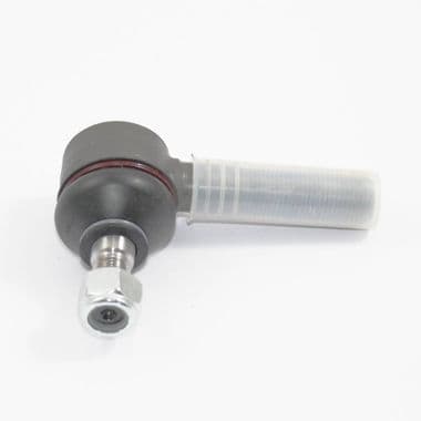 TRACK ROD END, OUTER | Webshop Anglo Parts
