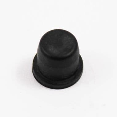 DUST CAP, BLEED SCREW | Webshop Anglo Parts