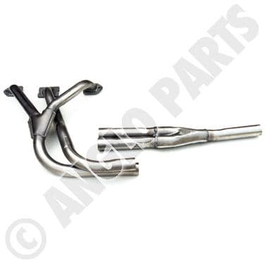 USE 110254 | Webshop Anglo Parts