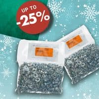 WINTER-VARIOUS - piezas de repuesto | Webshop Anglo Parts