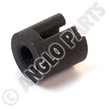 GUIDE NEEDLE HIF - MGB 1962-1980 | Webshop Anglo Parts
