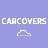 Carcovers - spare parts | Webshop Anglo Parts
