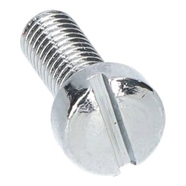 SCREW BRASS,CHROME | Webshop Anglo Parts