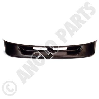 SPOILER, FRONT, LE STYLE / MGB 74- - MGB 1962-1980