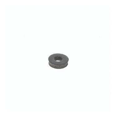 RUBBER WASHER-SCREW RETAINING | Webshop Anglo Parts