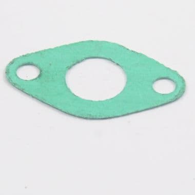 GASKET, BALANCE PIPE / E TYPE, XK, MK2 | Webshop Anglo Parts