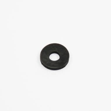 WASHER,RUBBER 5/16 | Webshop Anglo Parts