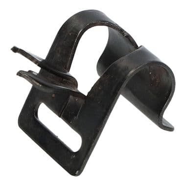 FUEL PIPE/CHASSIS CLIP | Webshop Anglo Parts