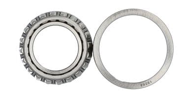 BEARING, DRIVE SHAFT / E TYPE | Webshop Anglo Parts