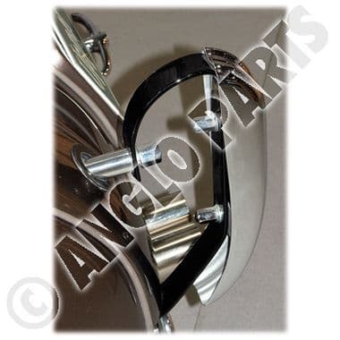 USE 140416 | Webshop Anglo Parts